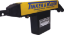Picture of Model APS Holiday Detector, by Tinker & Rasor