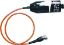 Picture of Ultrasonic Thickness Gauge, Underwater, Model Mini ROV by Cygnus